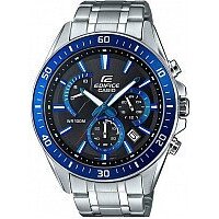 Casio EFR-552D-1A2VUEF