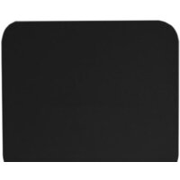 Buro BU-CLOTH/black матерчатый