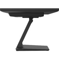 Монитор iiyama ProLite T2752MSC-B1 - Превью изображения №10 — Интернет-магазин Time-Shop