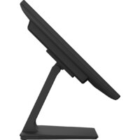 Монитор iiyama ProLite T2752MSC-B1 - Превью изображения №8 — Интернет-магазин Time-Shop