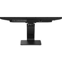 Монитор iiyama ProLite T2752MSC-B1 - Превью изображения №11 — Интернет-магазин Time-Shop