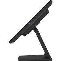 Монитор iiyama ProLite T2752MSC-B1 - Превью изображения №9 — Интернет-магазин Time-Shop