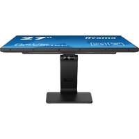 Монитор iiyama ProLite T2752MSC-B1 - Превью изображения №12 — Интернет-магазин Time-Shop