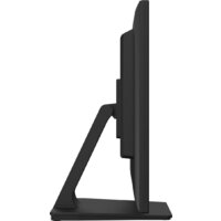 Монитор iiyama ProLite T2752MSC-B1 - Превью изображения №7 — Интернет-магазин Time-Shop