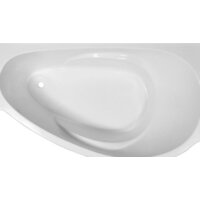 Эстет Грация 170x94 (правая) [2-0006]