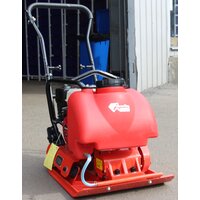 Виброплита Impulse VP80TH - Превью изображения №4 — Интернет-магазин Time-Shop