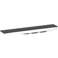 Hansgrohe Rainfinity 500 1jet 26243700