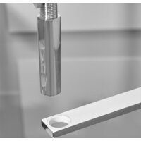 Смеситель Ahti Kemi KM823019 - Превью изображения №3 — Интернет-магазин Time-Shop