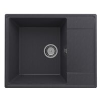 Ulgran QUARTZ Prima 605-08 (космос)