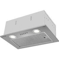 Meferi INBOX45IX Power