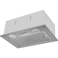 Кухонная вытяжка Meferi INBOX45IX Power - Превью изображения №2 — Интернет-магазин Time-Shop