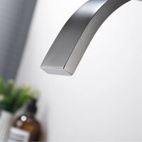 Смеситель Ganzer GZ01112-Q - Превью изображения №11 — Интернет-магазин Time-Shop