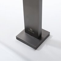 Смеситель Ganzer GZ01112-Q - Превью изображения №12 — Интернет-магазин Time-Shop