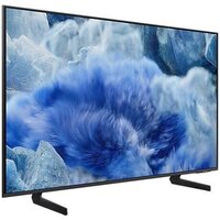 Телевизор Samsung AI QLED 4K Q8F QE50Q8FAAUXRU - Превью изображения №3 — Интернет-магазин Time-Shop