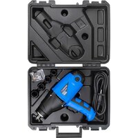 Гайковерт FORSAGE F-WT03071 (кейс) - Превью изображения №4 — Интернет-магазин Time-Shop