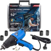 FORSAGE F-WT03071 (кейс)