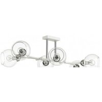 Lumion Alana 4517/6C