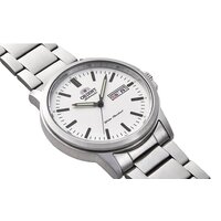 Наручные часы Orient RA-AA0C03S - Превью изображения №2 — Интернет-магазин Time-Shop