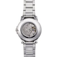 Наручные часы Orient RA-AA0C03S - Превью изображения №4 — Интернет-магазин Time-Shop