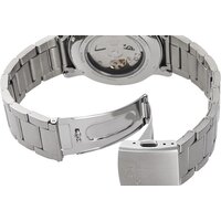 Наручные часы Orient RA-AA0C03S - Превью изображения №3 — Интернет-магазин Time-Shop