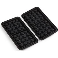 Многофункциональная сэндвичница Domo DO9136C - Превью изображения №4 — Интернет-магазин Time-Shop