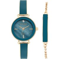 Anne Klein AK/3620BLST