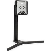 Игровой монитор ExeGate Combat EV2707C EX296974RUS - Превью изображения №8 — Интернет-магазин Time-Shop