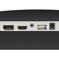 Игровой монитор ExeGate Combat EV2707C EX296974RUS - Превью изображения №9 — Интернет-магазин Time-Shop