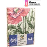 2-спальный комплект постельного белья с евро простыней Реноме 2сп с Евро простыней Шуя 216391 (бязь) - Превью изображения №2 — Интернет-магазин Time-Shop