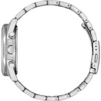 Наручные часы Citizen CA4590-81A - Превью изображения №3 — Интернет-магазин Time-Shop