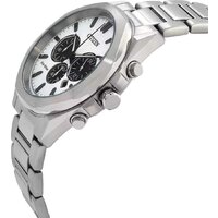 Наручные часы Citizen CA4590-81A - Превью изображения №2 — Интернет-магазин Time-Shop