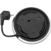 Электрический чайник ETA Ela Digi 9598 90010 red color - Превью изображения №5 — Интернет-магазин Time-Shop