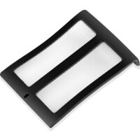 Электрический чайник ETA Ela Digi 9598 90010 red color - Превью изображения №6 — Интернет-магазин Time-Shop