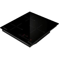 Варочная панель MAUNFELD AVI4536SBK - Превью изображения №6 — Интернет-магазин Time-Shop