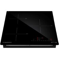 Варочная панель MAUNFELD AVI4536SBK - Превью изображения №3 — Интернет-магазин Time-Shop