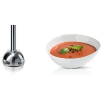 Погружной блендер Bosch MS6CM4190 - Превью изображения №7 — Интернет-магазин Time-Shop