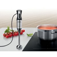 Погружной блендер Bosch MS6CM4190 - Превью изображения №11 — Интернет-магазин Time-Shop