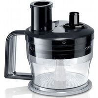 Погружной блендер Bosch MS6CM4190 - Превью изображения №2 — Интернет-магазин Time-Shop