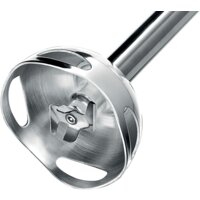 Погружной блендер Bosch MS6CM4190 - Превью изображения №3 — Интернет-магазин Time-Shop