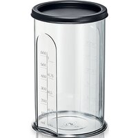 Погружной блендер Bosch MS6CM4190 - Превью изображения №5 — Интернет-магазин Time-Shop