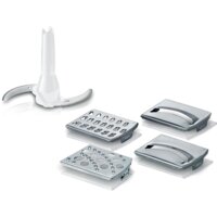 Погружной блендер Bosch MS6CM4190 - Превью изображения №10 — Интернет-магазин Time-Shop