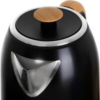 Электрический чайник Adler AD 1342 - Превью изображения №4 — Интернет-магазин Time-Shop