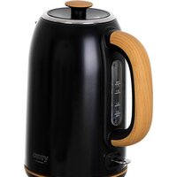 Электрический чайник Adler AD 1342 - Превью изображения №3 — Интернет-магазин Time-Shop