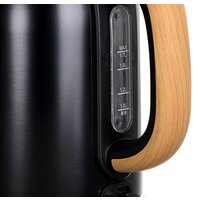 Электрический чайник Adler AD 1342 - Превью изображения №5 — Интернет-магазин Time-Shop