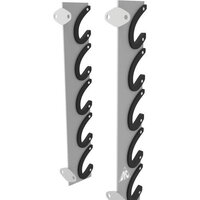 Гантели, гири, штанги