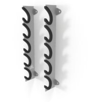 Стойка/стеллаж DFC D101027 - Превью изображения №2 — Интернет-магазин Time-Shop