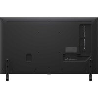 Телевизор LG Nanocell AI NANO90 43NANO90A6B - Превью изображения №2 — Интернет-магазин Time-Shop