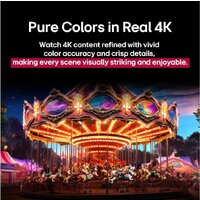 Телевизор LG Nanocell AI NANO90 43NANO90A6B - Превью изображения №6 — Интернет-магазин Time-Shop