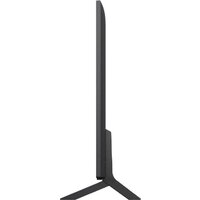 Телевизор LG Nanocell AI NANO90 43NANO90A6B - Превью изображения №3 — Интернет-магазин Time-Shop