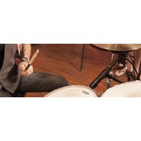 Проводной микрофон Lewitt MTP 440 DM - Превью изображения №5 — Интернет-магазин Time-Shop